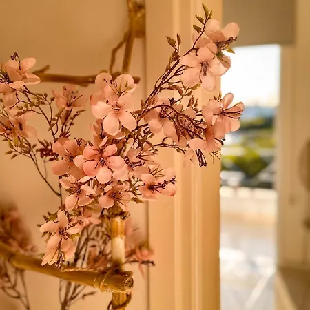 Arting Sea-a Dog Friendly House Vakantiehuis