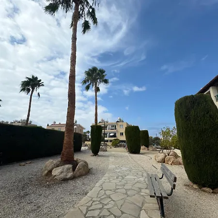 Vakantiehuis Arting Sea-a Dog Friendly House *