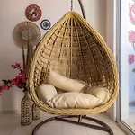 Vakantiehuis Arting Sea-a Dog Friendly House