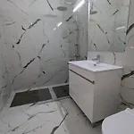 Vakantiehuis Arting Sea-a Dog Friendly House *