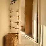 Arting Sea-a Dog Friendly House *