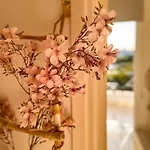 Arting Sea-a Dog Friendly House Vakantiehuis
