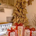 Arting Sea-a Dog Friendly House * Klorakas