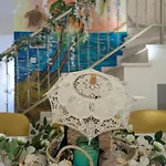 Vakantiehuis Arting Sea-a Dog Friendly House