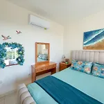 Vakantiehuis Arting Sea-a Dog Friendly House
