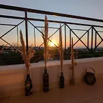Arting Sea-a Dog Friendly House Vakantiehuis