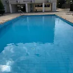 Arting Sea-a Dog Friendly House Vakantiehuis