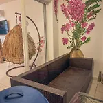Arting Sea-a Dog Friendly House * Klorakas
