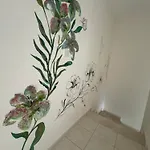 Arting Sea-a Dog Friendly House Klorakas