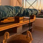 Arting Sea-a Dog Friendly House Vakantiehuis *
