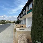 Arting Sea-a Dog Friendly House Vakantiehuis
