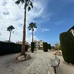 Vakantiehuis Arting Sea-a Dog Friendly House *