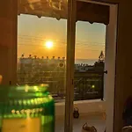 Arting Sea-a Dog Friendly House Vakantiehuis *