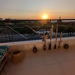 Arting Sea-a Dog Friendly House Klorakas