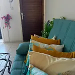 Arting Sea-a Dog Friendly House Vakantiehuis