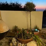 Arting Sea-a Dog Friendly House Vakantiehuis Klorakas