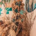 Arting Sea-a Dog Friendly House * Klorakas