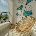 Vakantiehuis Arting Sea-a Dog Friendly House *