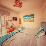 Arting Sea-a Dog Friendly House Klorakas