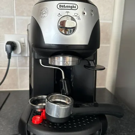 Arting Sea-a Dog Friendly House Hlóraka