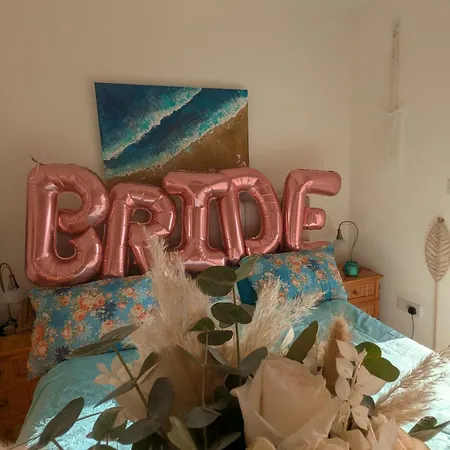 Arting Sea-a Dog Friendly House Nyaraló Hlóraka