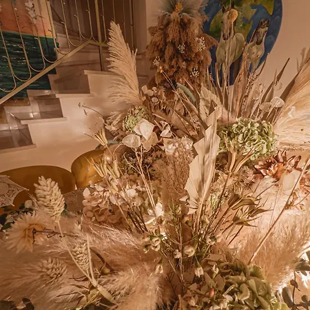 Nyaraló Arting Sea-a Dog Friendly House Hlóraka