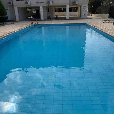 Arting Sea-a Dog Friendly House Prázdninový dům