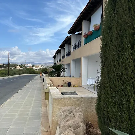 Arting Sea-a Dog Friendly House 度假居