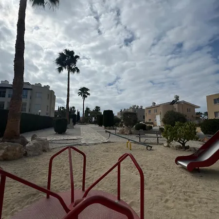 Arting Sea-a Dog Friendly House 度假居 Klorakas