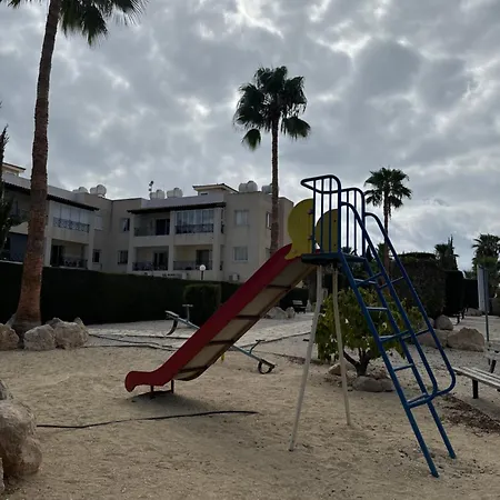 Arting Sea-a Dog Friendly House * Hlóraka