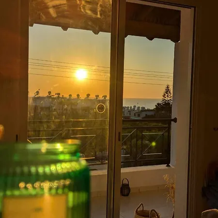 Arting Sea-a Dog Friendly House Dom wakacyjny *