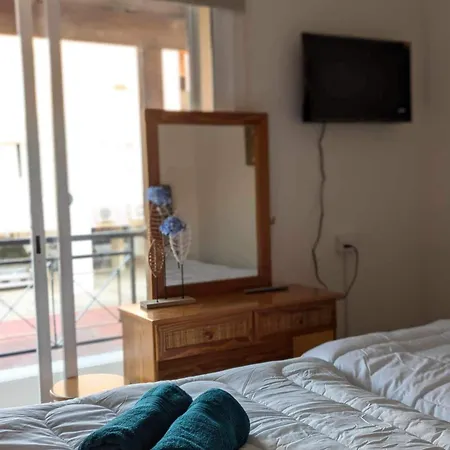 Nyaraló Arting Sea-a Dog Friendly House Hlóraka