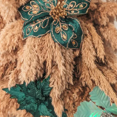 Arting Sea-a Dog Friendly House