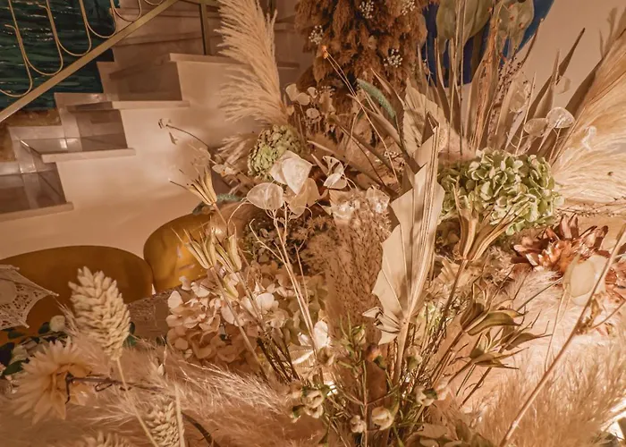 Feriehus Arting Sea-a Dog Friendly House Klorakas