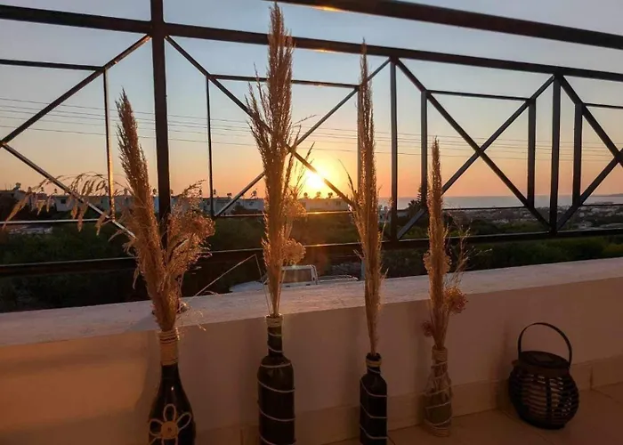 Arting Sea-a Dog Friendly House Feriehus