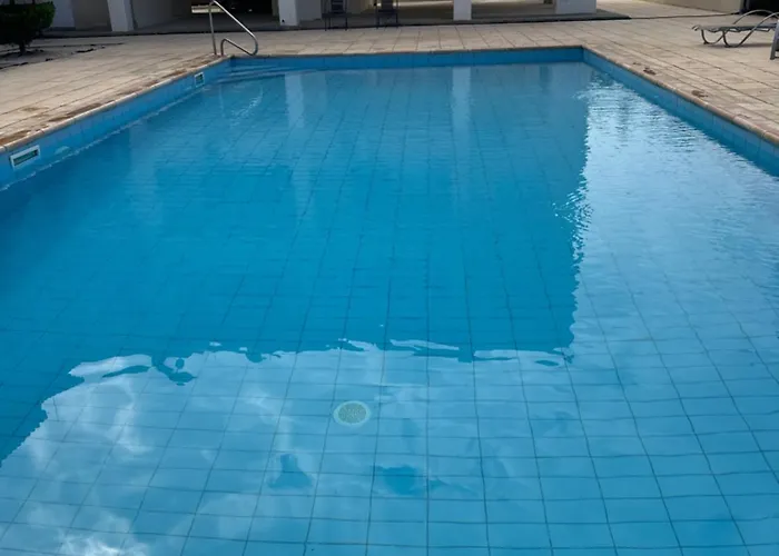 Arting Sea-a Dog Friendly House Feriehus