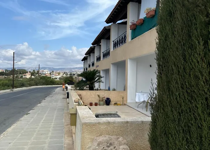 Arting Sea-a Dog Friendly House Feriehus