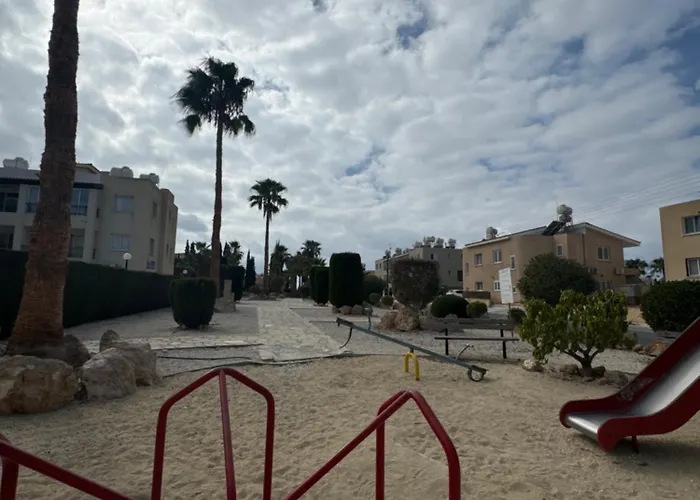 Arting Sea-a Dog Friendly House Feriehus Klorakas