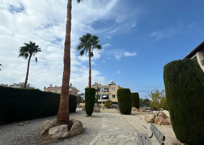 Feriehus Arting Sea-a Dog Friendly House *