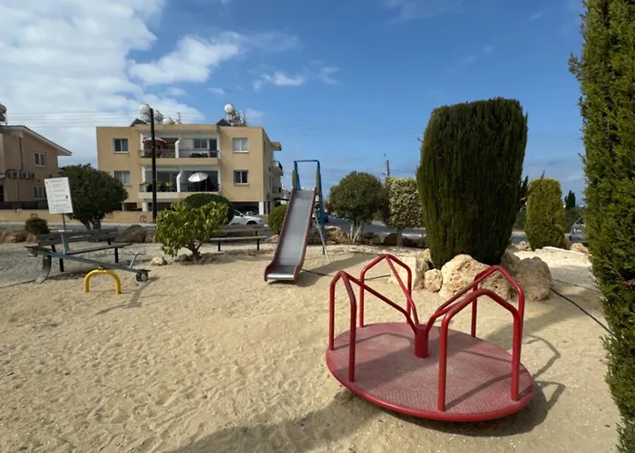 Feriehus Arting Sea-a Dog Friendly House Klorakas