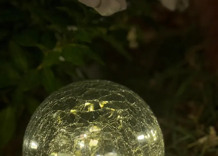 Arting Sea-a Dog Friendly House * Klorakas